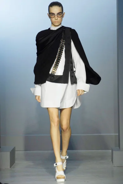 Look 20